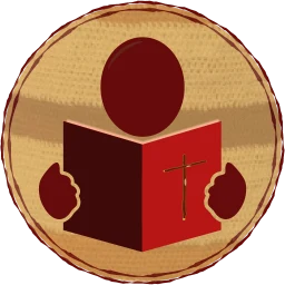 Biblia Wiwa