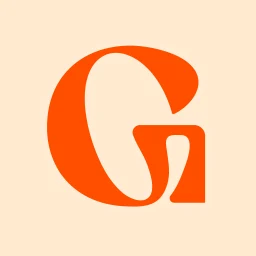 Glorify: Devotional & Prayer 图标